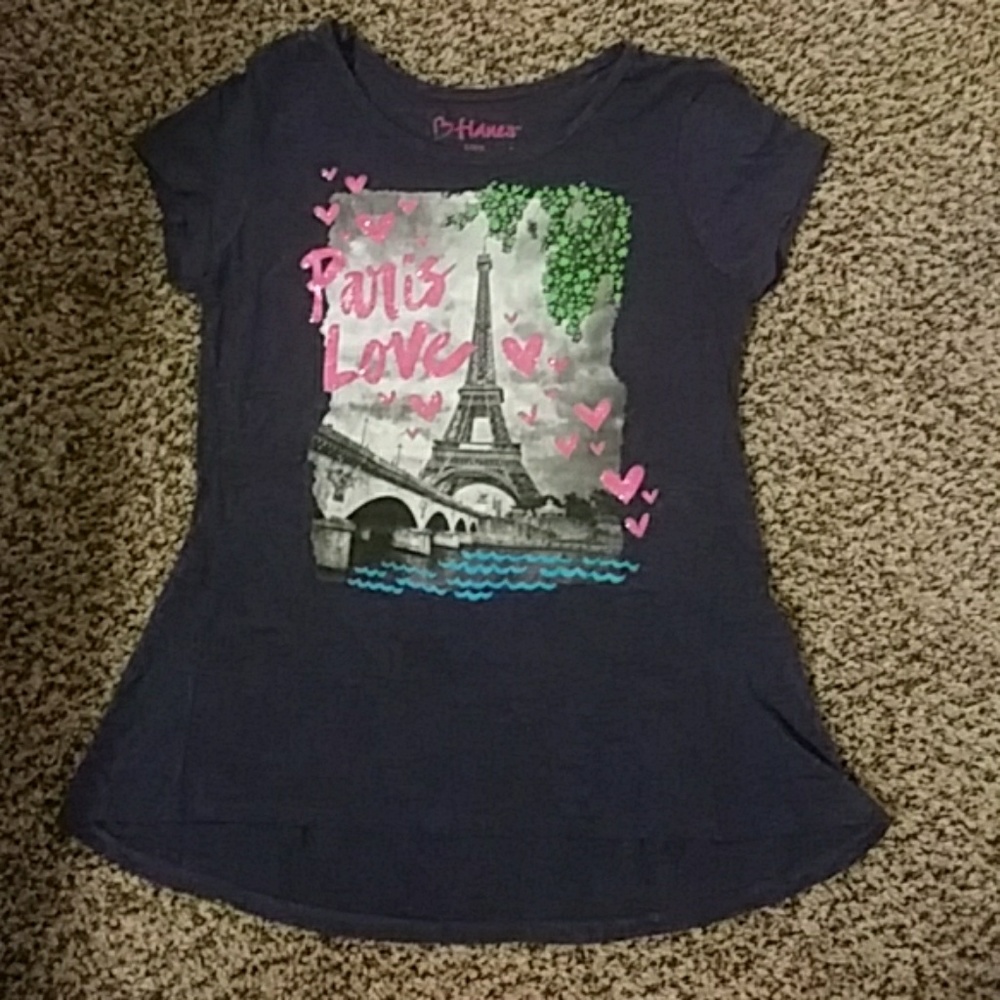 Shrits